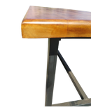 Dinner table
