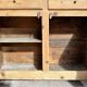 Buffet bas ancien