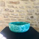 Coupe elchinger ceramique d'art vintage