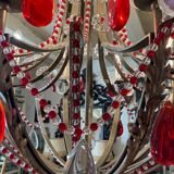 Lustre espagnol