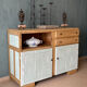 Low sideboard Mado