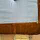 Paire de fauteuils 70s