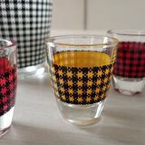 60s carafe