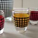 60s carafe