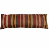 Housse de coussin kilim turc vintage
