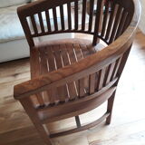 Chaise