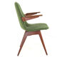 Chaise G.J. van Os