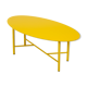 Coffee table Maison Bensimon