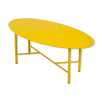 Coffee table Maison Bensimon