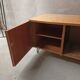 Meuble vintage