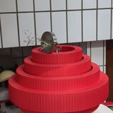 Pendant lamp bover barcelona - mos 01