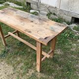 Workbench