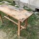 Workbench