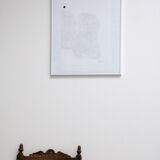 Kae Tasuku - MMXIX - Series I - XIX