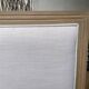 Headboard