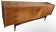 Vintage Scandinavian sideboard