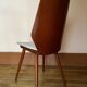 Une chaise baumann