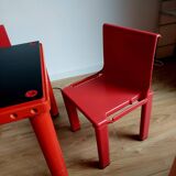 1978 Kartell school systema