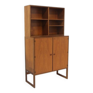 Commode scandinave en - arne