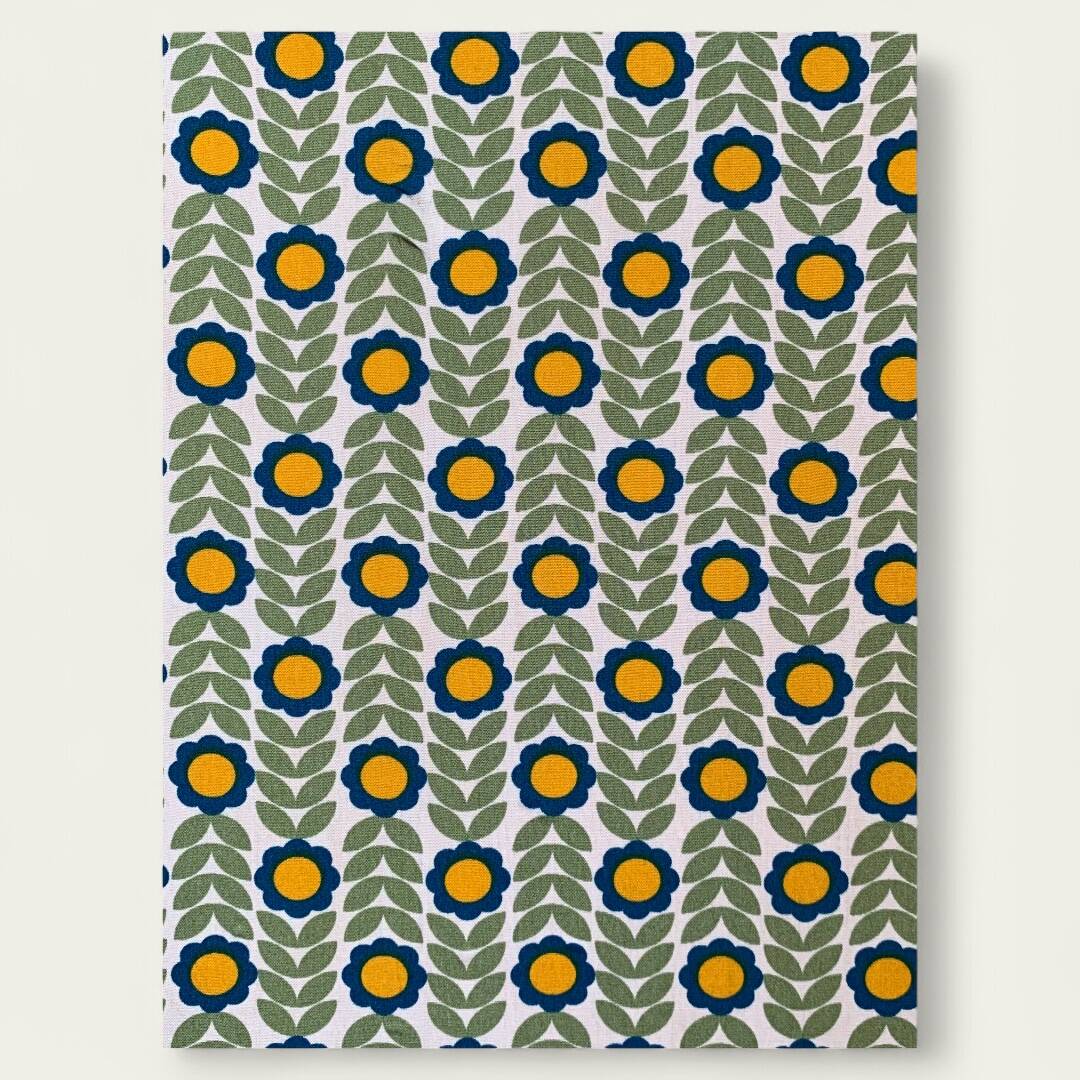 Parisian art deco wardrobe sliding doors solid raw oak