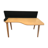 Bureau Folio Patrick Norguet