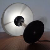 Art Deco table lamp by Max Schumacher for Werner Schroeder, 1930s