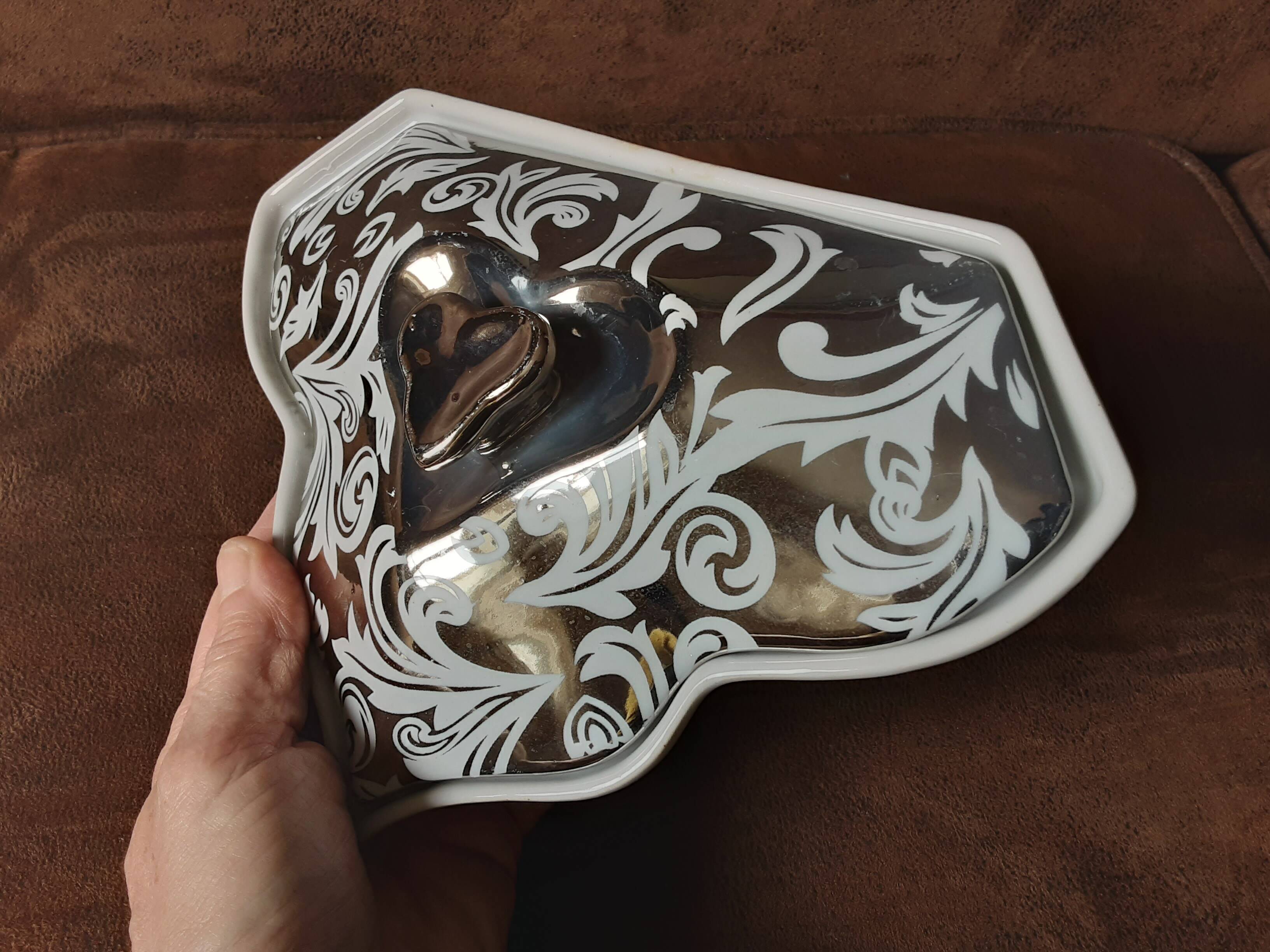 Set of 4 original cups