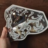 Set of 4 original cups