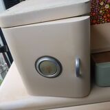 Luxury kitchen buffet MADO the clever the smart