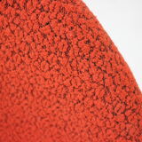 1960s Pair of Miroslav Navratil Armchairs, Czechoslovakia