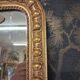Louis Philippe mirror 174 x 60