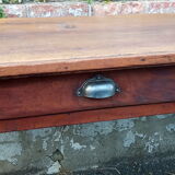 Farm table 8/10 people