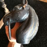 Horses