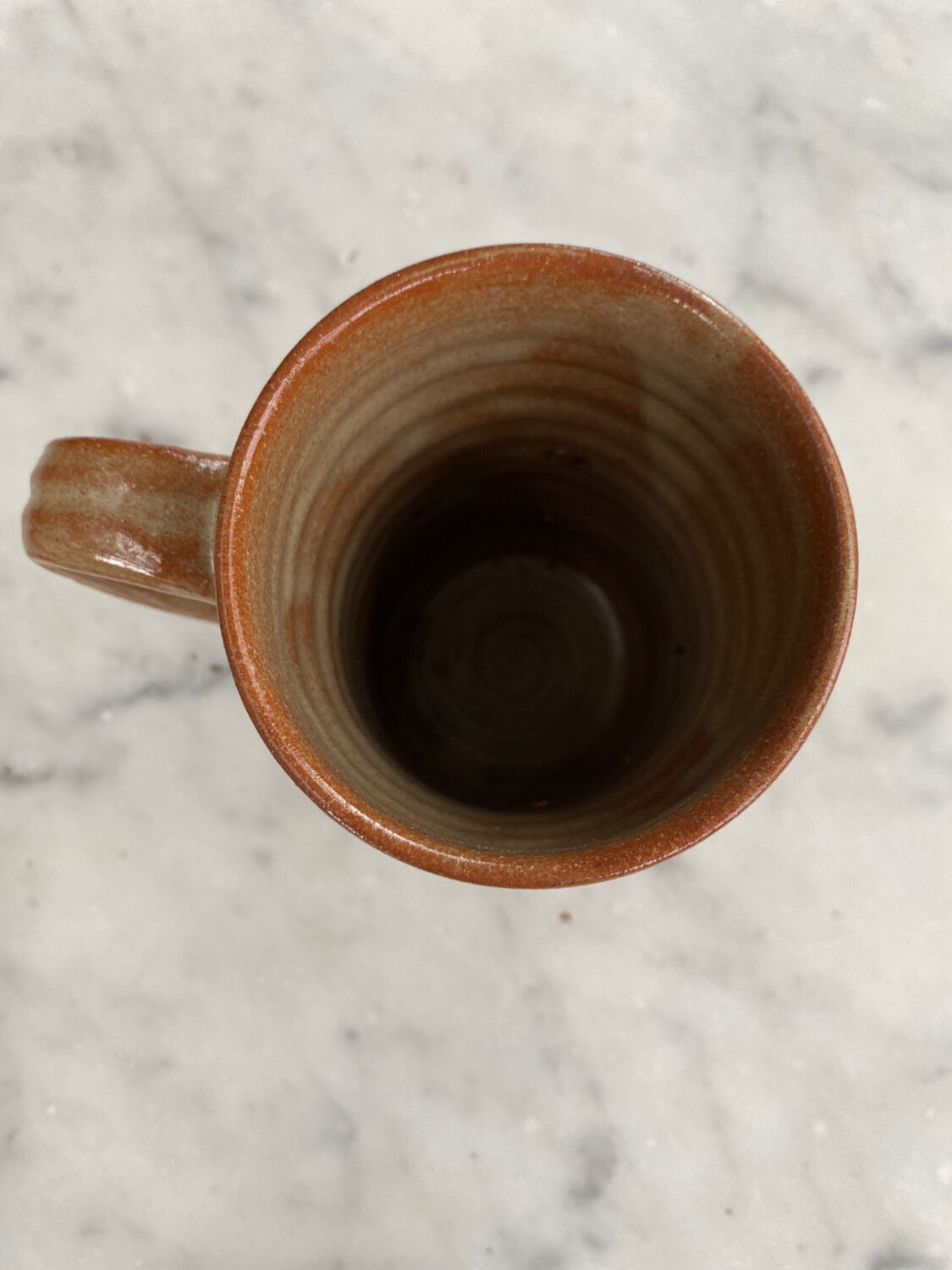 Christmas Pop Up 2022 Vintage Mugs