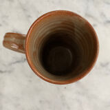 Christmas Pop Up 2022 Vintage Mugs