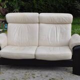 Stressless Pegasus Sofa for Ekornes