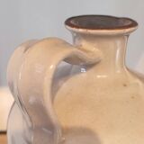 Old pitcher Sandstone from Arnon France