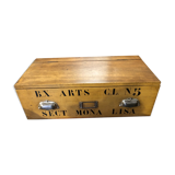 Box