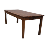 Table de ferme