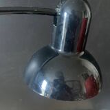 Vintage designer desk lamp