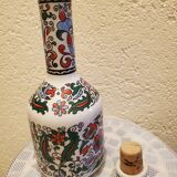 Metaxa bottle