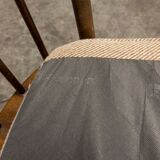 Baumann Eventail armchair 1970