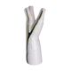 Vase en céramique