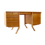 Bureau Cees Braakman Berken Serie