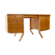 Bureau Cees Braakman Berken Serie