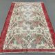 Tapis turc 185x122 cm