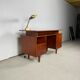 Scandinavian desk 1960