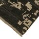 Handwoven Turkish Recycled Boho Rug 200 cm x 311 cm