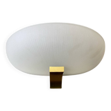 Applique Jean Perzel