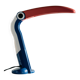 Toucan desk lamp by Huo-Tu Huang for Huangslite